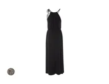 Maxi-Kleid