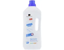 Maxil Hygienespüler 15 Waschgänge