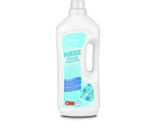 Maxil Hygienespüler Sensitive 18 Waschgänge