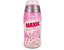 Maxil Waschparfüm Pearls Flower