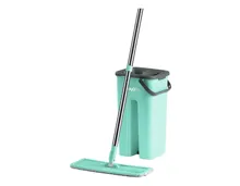 Maxxmee Wischmopp Easy Mopp 4 Liter