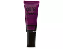 Maybelline Color Drama Intense Lip Paint 370 Vamped up