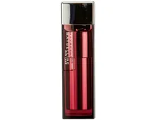 Maybelline NY Color Sensational the Creams Lippenstift Nr. 122 Brick Beat