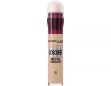 Maybelline NY Concealer