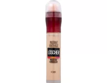 Maybelline NY Concealer Instant Anti-Age