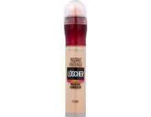 Maybelline NY Concealer Instant Anti-Age