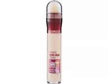 Maybelline NY Concealer Instant Anti-Age Effect