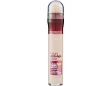 Maybelline NY Concealer Instant Anti-Age Effect