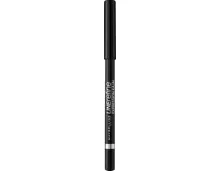 Maybelline NY Expert Eyes Pencil Linerefine Expression Kajal