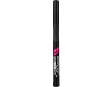Maybelline NY Hyper Precise Liquid Eyeliner