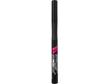 Maybelline NY Hyper Precise Liquid Eyeliner