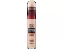 Maybelline NY Instant Anti Age Concealer