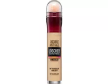 Maybelline NY Instant Anti-Age Concealer