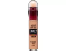 Maybelline NY Instant Anti-Age Concealer