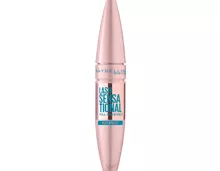 Maybelline NY Lash Sensational Classic