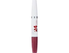 Maybelline NY Lippenstift