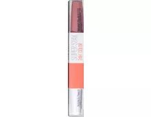 Maybelline NY Lippenstift