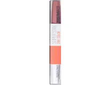 Maybelline NY Lippenstift