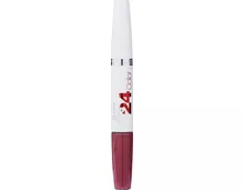 Maybelline NY Lippenstift