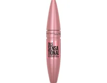 Maybelline NY Mascara