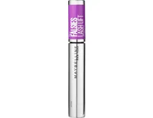 Maybelline NY Mascara