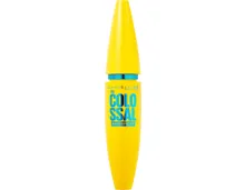 Maybelline NY Mascara