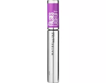 Maybelline NY Mascara