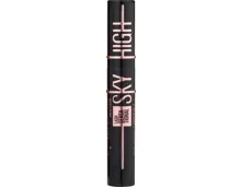 Maybelline NY Mascara