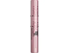 Maybelline NY Mascara