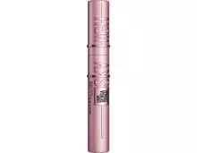 Maybelline NY Mascara Lash Sensational Sky