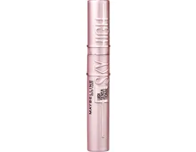 Maybelline NY Mascara Sky High