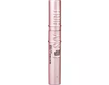 Maybelline NY Mascara Sky High