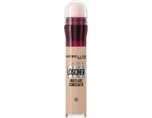 Maybelline NY Multi-Use Concealer