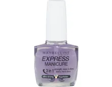 Maybelline NY Nagellack