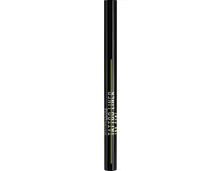 Maybelline NY Tattoo Liner Ink Pen