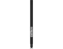 Maybelline NY Tattoo Liner Smokey Gel Pencil