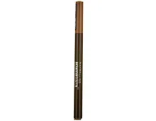 Maybelline Tattoo Brow Augenbrauenstift Nr. 130 Deep Brown
