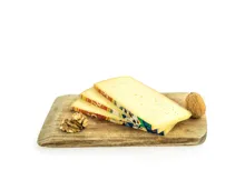 Mazot Raclettekäse