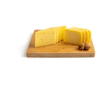 Mazot Raclettekäse