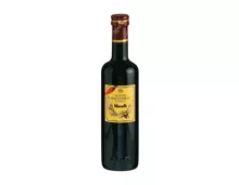 Mazzetti Aceto Balsamico / Condimento Balsamico