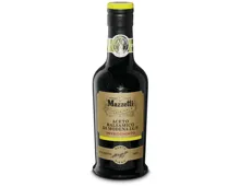 Mazzetti Balsamico Modena invecchiato