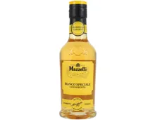 Mazzetti Condimento Bianco Speciale