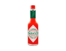 Mc Ilhenny Tabasco Red Pepper Sauce