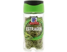 McCormick Estragon