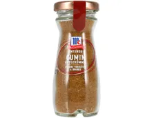 McCormick Intense Kreuzkümmel