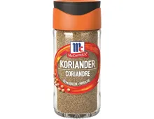 McCormick Koriander