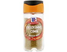 McCormick Kreuzkümmel