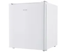 MEDION Mini Gefrierschrank