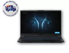 MEDION® Core Gaming Notebook X17803 (MD63370)