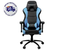 MEDION® ERAZER® X89018 GAMING STUHL